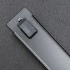 Qoltec 54510
