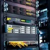 Qoltec 54510