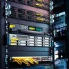 Qoltec 54512