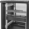Qoltec 54510