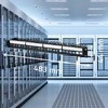 Qoltec 54516