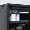 Qoltec 54516