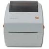 Etikečių Spausdintuvas - Qoltec Ltp-0243, Juodas
