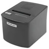 QOLTEC 50256 Receipt spausdintuvas voucher thermal USB