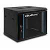 QOLTEC 54463 Rack spintelė 19 colių 9U 600x501mm