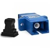 Qoltec šviesolaidinis atenuatorius SC/UPC (F) - SC/UPC (F) | Vienmodis | 10dB