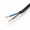 Qoltec Szybka Įkroviklis do roweru hulajnogi skutera elektrycznego 36V | 42V | 2A | przewód otwarty bez wtyczki | wodoodporna +kabelis zasilający