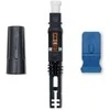 QOLTEC 54497 SC/UPC šviesolaidinė greitoji jungtis, vienmodė, 3,0 mm