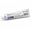 Qoltec terminė pasta 3.17 W/m-K 100g sidabrinė