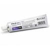 Qoltec terminė pasta 4.63 W/m-K 100g pilka