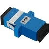 Qoltec šviesolaidinis atenuatorius SC/UPC (F) - SC/UPC (F) | Vienmodis | 3dB