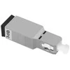 Qoltec šviesolaidinis slopintuvas SC/UPC (F) - SC/UPC (M) | Vienmodis | 3dB