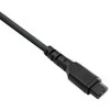 Qoltec Universal 30W | 8 papildiniai