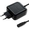 Qoltec Universalus maitinimo adapteris 45W 8 kištukai