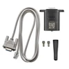 Qoltec Wi-Fi modulis saulės inverteriui | RS232 (53963)