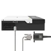 Qoltec Wi-Fi modulis saulės inverteriui | RS232 (53963)