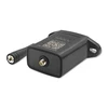 Qoltec Wi-Fi modulis saulės inverteriui | RS232 (53963)