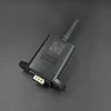 Qoltec Wi-Fi modulis saulės inverteriui | RS232 (53963)