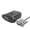 Qoltec Wi-Fi modulis saulės inverteriui | RS232 (53963)
