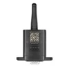 Qoltec Wi-Fi modulis saulės inverteriui | RS232 (53963)