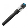 QOLTEC 54257 Qoltec Visual optical fault locator | 20mW
