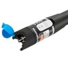 QOLTEC 54257 Qoltec Visual optical fault locator | 20mW