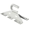 Qoltec Wspornik słupowy | MBL: 16 kN