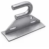 Qoltec Wspornik słupowy | MBL: 18kN