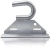 Qoltec stovo laikiklis MBL 18kN