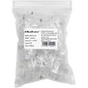 Qoltec Rj45 Cat5e UTP 100 vnt. 54550