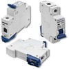 Qoltec pertraukiklis B20 20A 1P AC