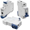 Qoltec pertraukiklis B40 40A 1P AC