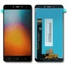 QOLTEC 50747 Qoltec LCD jutiklinis ekranas, skirtas Xiaomi RedMi Note 4