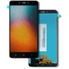 QOLTEC 50747 Qoltec LCD jutiklinis ekranas, skirtas Xiaomi RedMi Note 4