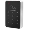 Qoltec Zamek szyfrowy FEBE su czytnikiem RFID| kod | karta | Pakabutis | EM