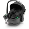 4Baby autokėdutė NEO 40-87CM I-SIZE juoda