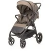4Baby sportinis vežimėlis COPPER mokka