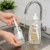 Akuku žindukų ir buteliukų ploviklis 500 ml., A0712