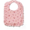 Baby Ono BabyOno seilinukas muslinas klijuotė rožinis 1724/02