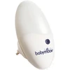 Babymoov naktinė lempa kūdikiui A015014