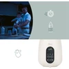 Babymoov šildytuvas sterilizatorius kūdikių buteliukams automobiliui NutriSmart+ A002034