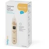 El. aspiratorius BabyOne 1470/01, rudas