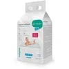 Babyono kūdikio pervystymo paklotai 22 vnt 40x60 513/22