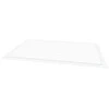 Babyono kūdikio pervystymo paklotai 22 vnt 40x60 513/22