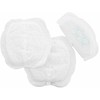 Bocioland įdėklai į liemenėlę BIG PACK, 100 vnt., BOC0156