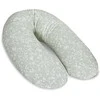 CEBA maitinimo pagalvė MULTI PHYSIO WILDFLOWERS, W-880-000-742
