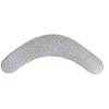 CebaBaby CEBA maitinimo pagalvė MULTI PHYSIO CHAMOMILE, W-880-000-744