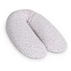 CEBA maitinimo pagalvė MULTI PHYSIO FORGET-ME-NOT, W-880-000-745