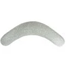 CEBA maitinimo pagalvė MULTI PHYSIO WILDFLOWERS, W-880-000-742
