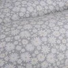 CEBA maitinimo pagalvė MULTI PHYSIO CHAMOMILE, W-880-000-744